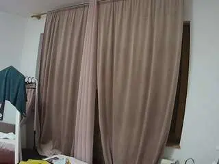 Voyeurcam-julmodels-reallife-3  live sex cam