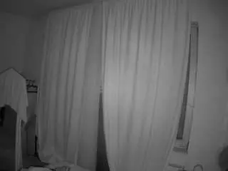 Voyeurcam-julmodels-reallife-3  live sex cam