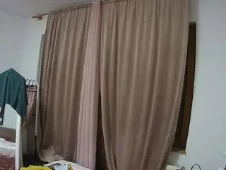 Voyeurcam-julmodels-reallife-3  live sex cam