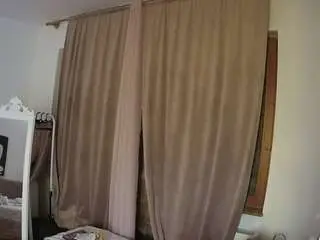 Voyeurcam-julmodels-reallife-3  live sex cam