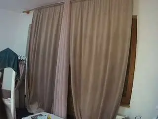 Voyeurcam-julmodels-reallife-3  live sex cam