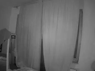 Voyeurcam-julmodels-reallife-3  live sex cam
