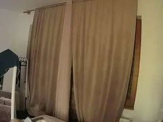 Voyeurcam-julmodels-reallife-3  live sex cam