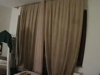 Voyeurcam-julmodels-reallife-3  live sex cam