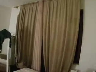 Voyeurcam-julmodels-reallife-3  live sex cam