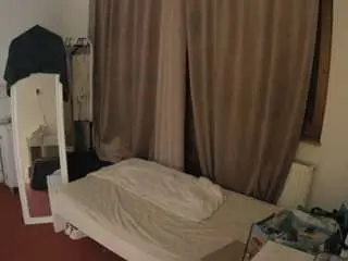 Voyeurcam-julmodels-reallife-3  live sex cam