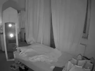 Voyeurcam-julmodels-reallife-3  live sex cam