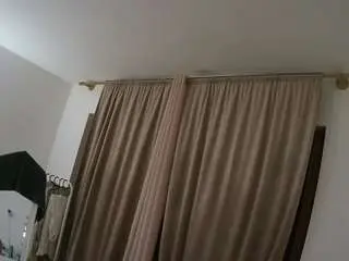 Voyeurcam-julmodels-reallife-3  live sex cam