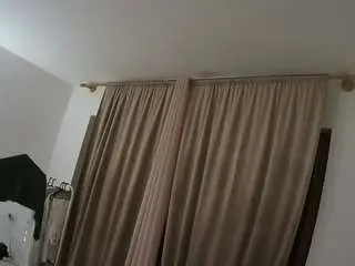 Voyeurcam-julmodels-reallife-3  live sex cam