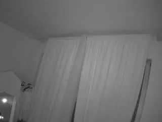 Voyeurcam-julmodels-reallife-3  live sex cam