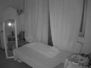 Voyeurcam-julmodels-reallife-3  live sex cam