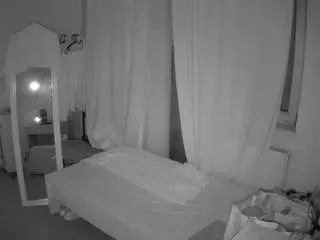 Voyeurcam-julmodels-reallife-3  live sex cam