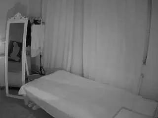 Voyeurcam-julmodels-reallife-3  live sex cam