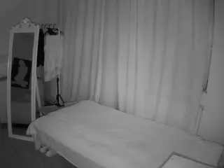 Voyeurcam-julmodels-reallife-3  live sex cam