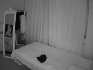 Voyeurcam-julmodels-reallife-3  live sex cam