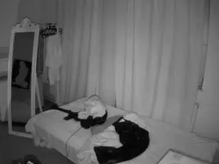 Voyeurcam-julmodels-reallife-3  live sex cam