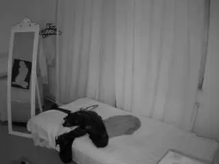 Voyeurcam-julmodels-reallife-3  live sex cam