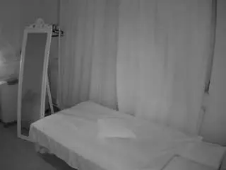 Voyeurcam-julmodels-reallife-3  live sex cam