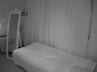 Voyeurcam-julmodels-reallife-3  live sex cam