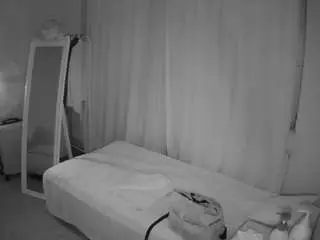 Voyeurcam-julmodels-reallife-3  live sex cam