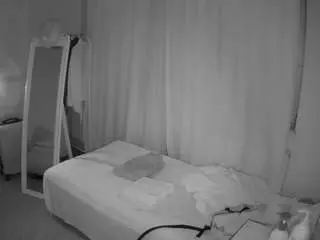 Voyeurcam-julmodels-reallife-3  live sex cam