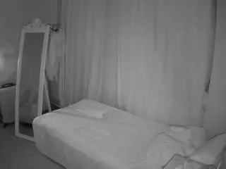 Voyeurcam-julmodels-reallife-3  live sex cam