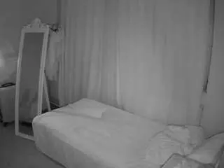 Voyeurcam-julmodels-reallife-3  live sex cam