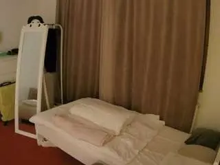 Voyeurcam-julmodels-reallife-3  live sex cam