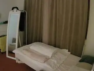 Voyeurcam-julmodels-reallife-3  live sex cam