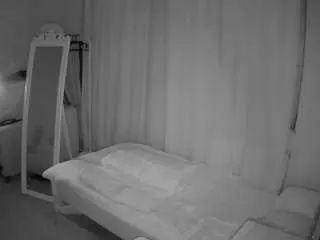 Voyeurcam-julmodels-reallife-3  live sex cam