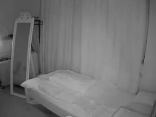 Voyeurcam-julmodels-reallife-3  live sex cam