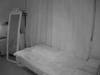 Voyeurcam-julmodels-reallife-3  live sex cam