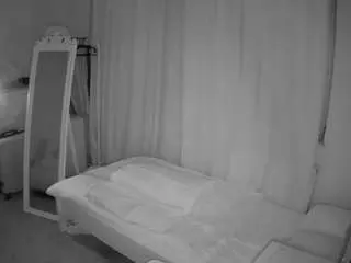 Voyeurcam-julmodels-reallife-3  live sex cam