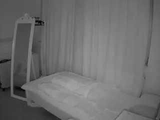 Voyeurcam-julmodels-reallife-3  live sex cam