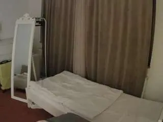 Voyeurcam-julmodels-reallife-3  live sex cam