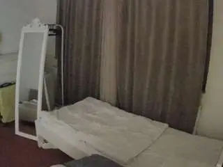 Voyeurcam-julmodels-reallife-3  live sex cam