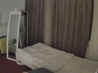 Voyeurcam-julmodels-reallife-3  live sex cam