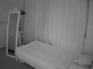 Voyeurcam-julmodels-reallife-3  live sex cam