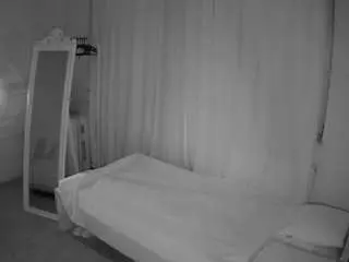 Voyeurcam-julmodels-reallife-3  live sex cam