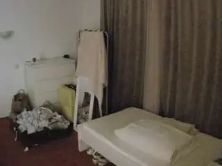 Voyeurcam-julmodels-reallife-3  live sex cam