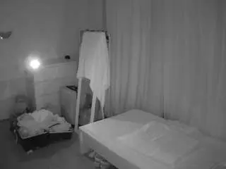 Voyeurcam-julmodels-reallife-3  live sex cam