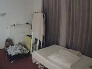 Voyeurcam-julmodels-reallife-3  live sex cam