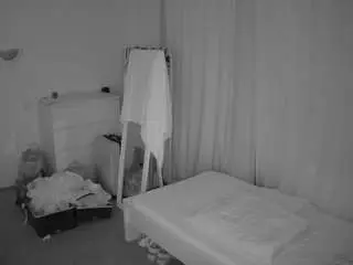 Voyeurcam-julmodels-reallife-3  live sex cam