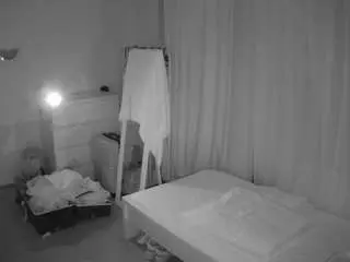 Voyeurcam-julmodels-reallife-3  live sex cam