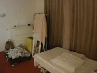 Voyeurcam-julmodels-reallife-3  live sex cam