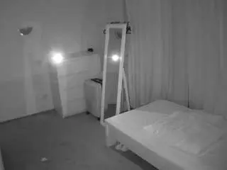Voyeurcam-julmodels-reallife-3  live sex cam
