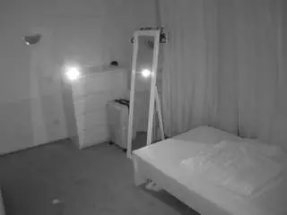 Voyeurcam-julmodels-reallife-3  live sex cam