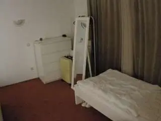 Voyeurcam-julmodels-reallife-3  live sex cam