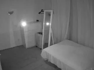 Voyeurcam-julmodels-reallife-3  live sex cam