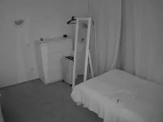 Voyeurcam-julmodels-reallife-3  live sex cam